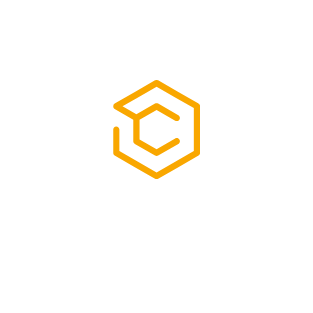 乐竞体育中国app下载